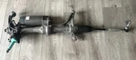 2023 2024 Mercedes EQS450 EQS580 Steering Gear Rack And Pinion, 2964603100, Oem. Fixed Price $1495.00.
