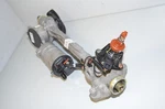 Bmw G01 X3 Xdrive 30E Power Steering Gearbox Lhd 5A50588. Fixed Price $934.99.