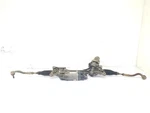 2015-2019 MK5 B9 Audi A4 Power Steering Rack 2.9 Petrol Deca 8W0909144H. Fixed Price $408.86.