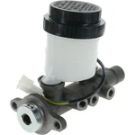 Brake Master Cylinder For Nissan 200SX 300ZX. Fixed Price $103.97.