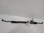 1998-2002 Honda Accord Steering Gear Power Rack And Pinion Sedan. Fixed Price $186.59.