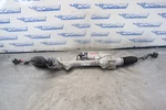 2017-2019 Cadillac Ats-v LF4 3.6L Oem Eps Steering Rack Pinion 84160598 #1541. Fixed Price $649.99.