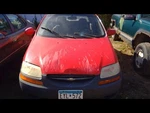 Steering Column Floor Shift Fits 04-08 Swift 300180. Fixed Price $128.90.