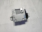 2014 2015 Toyota Prius Power Steering Control Module (oem) 89650-47512. Fixed Price $49.99.