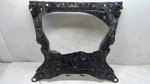 20 21 22 23 25 26 Volvo XC90 Front Subframe Kframe Engine Cradle 32451931. Fixed Price $675.00.