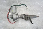 2010-2015 Toyota Prius Hybrid Power Steering Column W/ Motor Joint Shaft Oem. Fixed Price $185.00.