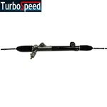 New Emusa Power Steering Rack & Pinion 04-08 Ford F-150 Lincoln Mark Lt. Fixed Price $299.98.