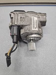 10-12 Fusion/mkz Rack&and Pinion Electric Motor Pump Assemblygear Power Steering. Fixed Price $249.99.