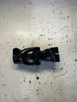 92-96 Ford F150 F250 F350 Bronco Lower Steering Shaft Universal Joint Oem. Fixed Price $24.99.