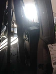 2012 Nissan Pathfinder Left Rear Door Silver Oem 159891 157K Miles. Fixed Price $517.49.