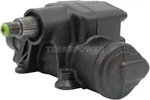 Reman Strg Gear Bbb Industries 501-0125. Fixed Price $450.34.