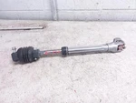 2024 Jeep Grandcher Oem Steering Shaft Lower Half Only. Fixed Price $114.95.
