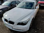 32105A0A140 Steering Box Bmw Series Sedan E60 2007 1376141. Fixed Price $310.68.