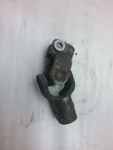 Lower Steering Column Shaft Sedan Door 2005 Honda Civic S-407RM. Fixed Price $40.00.