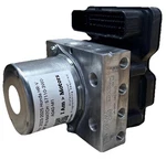 Genuine Oe Abs Brake Pump Module 2023 2025 Honda Hr-v 57110-3W0-A040-M1. Fixed Price $314.99.