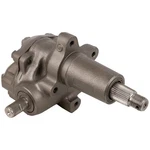 Manual Steering For Volkswagen Vw Microbus Type Ii. Fixed Price $199.17.