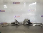 22 Toyota Sienna Xle 2.5L At Fwd Steering Gear Power Rack And Pinion Oem. Fixed Price $600.00.