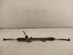 14-17 Nissan Juke Nismo Rs Manual Steering Rack And Pinion Oem 480013YN0A. Fixed Price $464.99.
