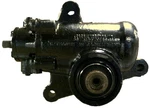 New Sheppard Steering Gear Auto - DHD94PQ 3804386C92 No Core. Fixed Price $900.00.