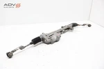 2022 2025 Ford F-150 Lightning Power Steering Gear Rack And Pinion Oem. Fixed Price $799.99.