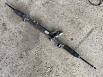 Mclaren 570S GT4 Steering Rack Lhd Left Hand Drive 13DA006RP Front Suspension. Fixed Price $1491.05.