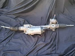 Porsche 911 Carrera Steering Gear Rack & Pinion Assembly 2012-16 99134700507. Fixed Price $430.00.