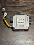 2019-2020 Kia Sorento Power Steering Column Control Module Oem C5563-99600. Fixed Price $56.25.