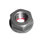 *oe* Steering Box Locknut Land Rover Range Classic 87-94 RTC4394. Fixed Price $10.35.