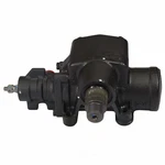 Steering Gear Motorcraft STG-263-RM Reman. Fixed Price $682.86.