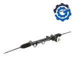 Gm Rack And Pinion Gear Box For 2000-2011 Chevy Impala Allure 19330431 Oem. Fixed Price $382.46.