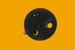2003-2010 Chrysler Pt Cruiser 2.4L Oem Power Steering Pump. Fixed Price $72.75.