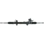 1 Cardone 263028 Rack And Pinion Assembly. Fixed Price $677.40.