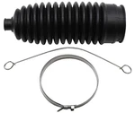 Rack And Pinion Bellows Kit-bellow Beck/arnley 103-3071. Fixed Price $20.43.