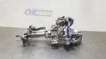 2018 Infiniti Q60 Sport Steering Column Assembly. Fixed Price $104.13.