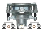 For 2007-2017 Jeep Patriot Brake Caliper Front Right Cardone 49695MT 2008 2009. Fixed Price $137.07.