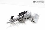 2021-2025 Ford Bronco Sport 4WD Steering Column W/ Manual Adjustment & Motor Oem. Fixed Price $588.54.