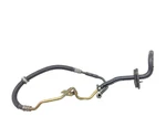 01-06 Mercedes W220 W215 S600 CL600 Power Steering Hose Line 2209978882. Fixed Price $111.54.