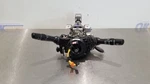 18 Toyota Sequoia Limited Steering Column With Key 5.7L. Fixed Price $180.62.