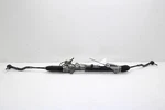 2016-2020 Nissan Pathfinder QX60 Power Steering Gear Rack And Pinion 49001-9NC0A. Fixed Price $121.06.