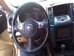 Steering Column Floor Shift Manually Adjustable Fits 09-10 Maxima. Fixed Price $131.50.
