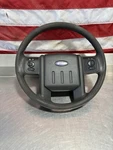 Oem 2011-2016 Ford F250 F350 Column Shift Steering CC34-3C529-DJ. Fixed Price $110.00.