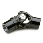 Empi 17-2623 Steering U Joint 3/4" Smooth X 5/8" 36 Spline. Fixed Price $19.99.