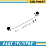 Ac Delco 509-616 Steering Stabilizer Front New For Chevy Suburban F250 Truck. Fixed Price $66.16.