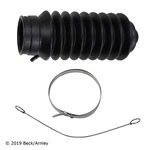 Beck Arnley 103-2865 Steering Rack Boot Kit. Fixed Price $20.55.
