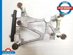 2017 Honda Accord Hybrid Steering And Pinion Bracket Support Oem. Fixed Price $69.95.
