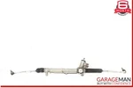 97-04 Porsche Boxster 986 Power Steering Gear Rack & Pinion 99634701106 Oem. Fixed Price $56.25.