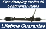 Power Steering Gear Rack & Pinion For 2021 Toyota C-hr 45510-F4010 2019 2022. Fixed Price $330.65.