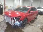 Used Steering Column Fits: 2017 Subaru Impreza Floor Shift Keyless Ignition At. Fixed Price $249.99.