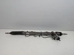 Jaguar Xj X351 '10-15 Power Steering Rack 7853993637 AW93-3200-BA. Fixed Price $134.43.