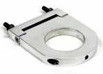 Ididit 2303370040 Column Drop. Fixed Price $134.29.